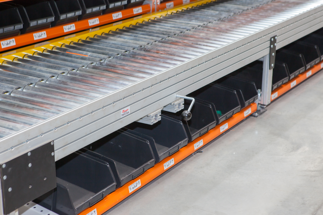 Flowrack (3)