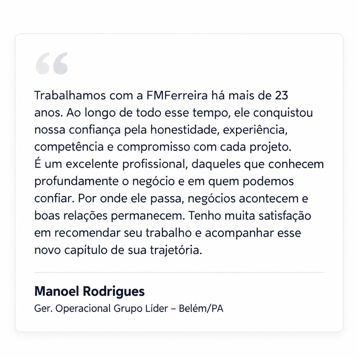 01_manoel_rodrigues