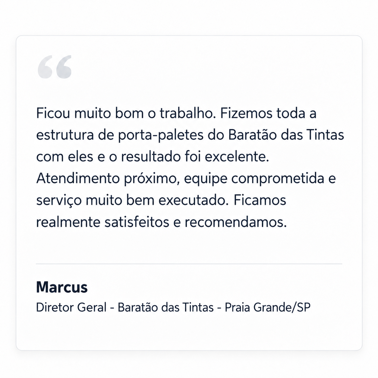 02_marcus