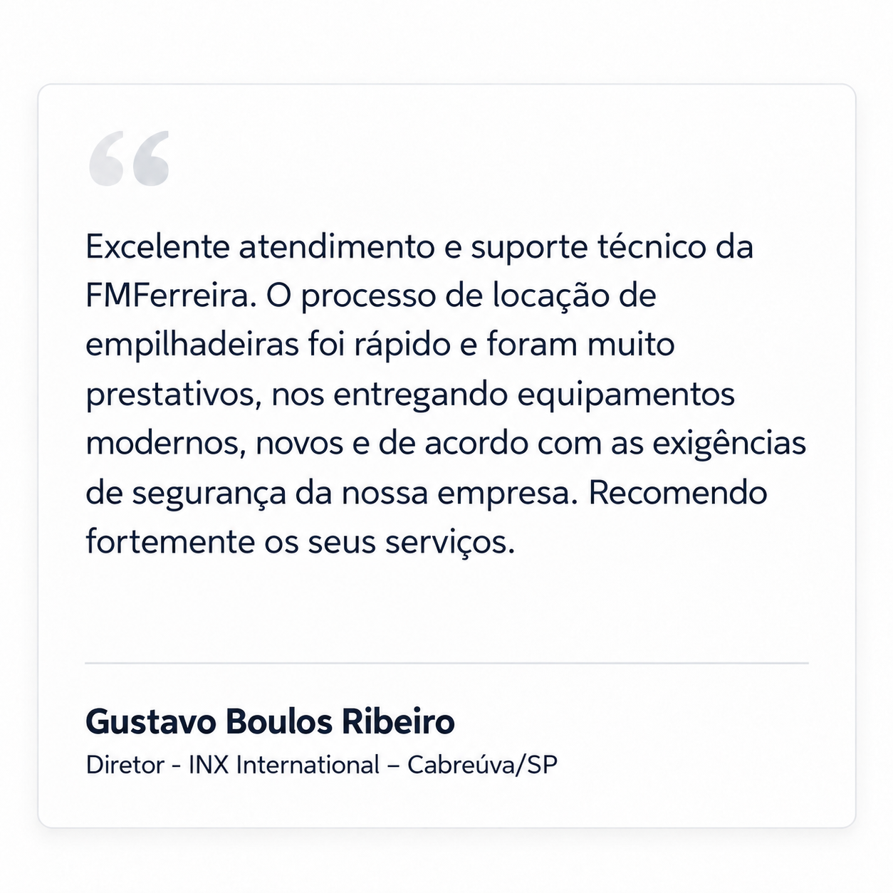 03_gustavo_boulos_ribeiro