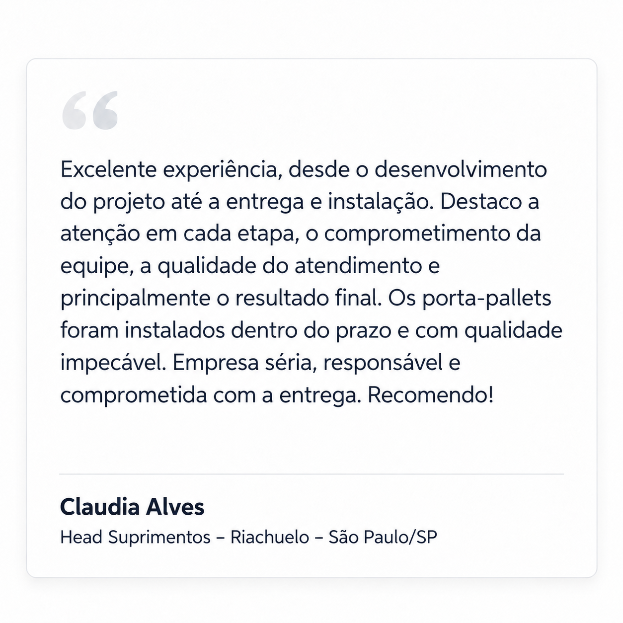04_claudia_alves