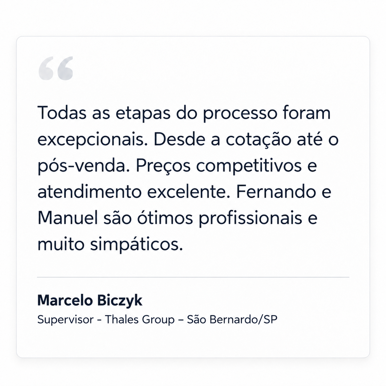 05_marcelo_biczyk