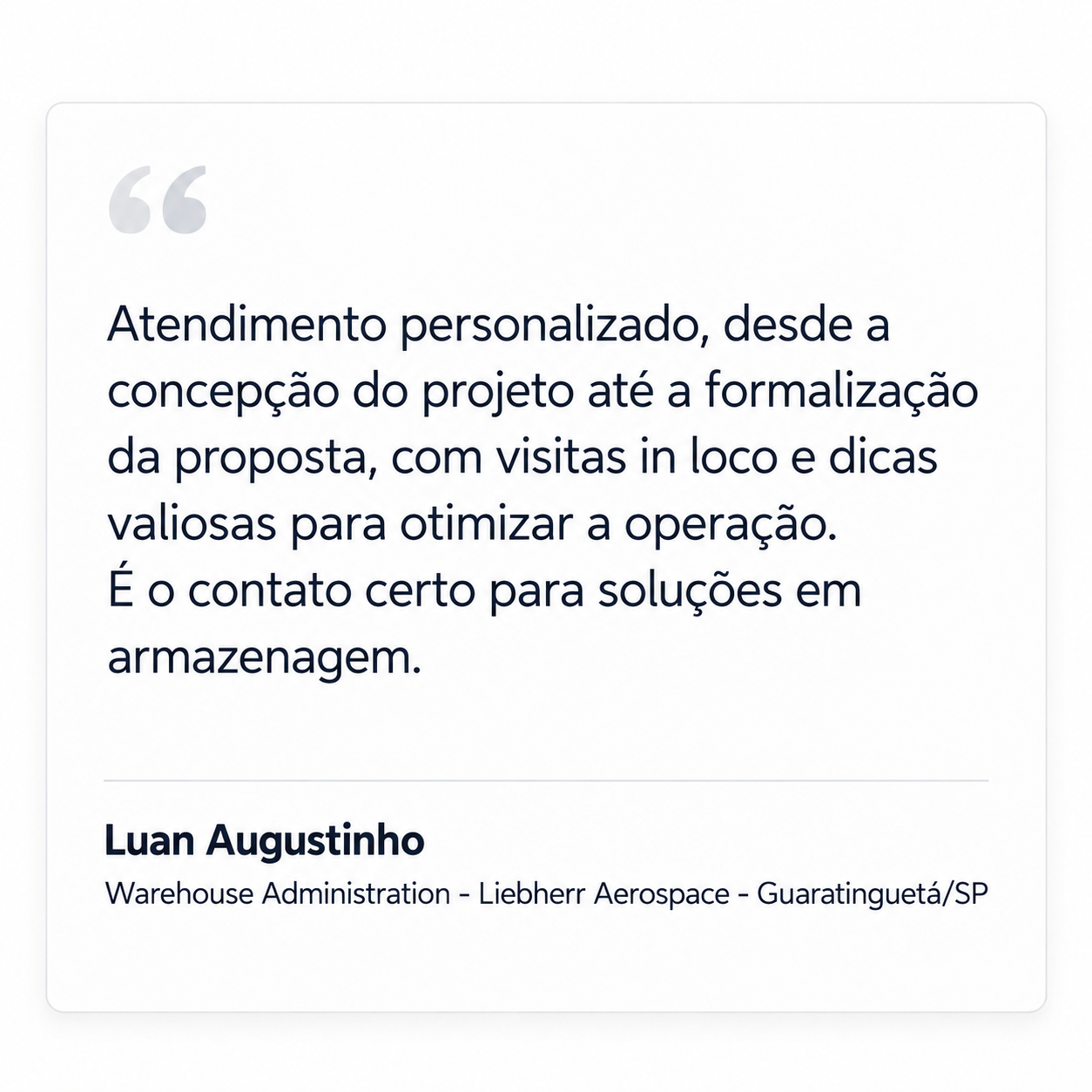 06_luan_augustinho