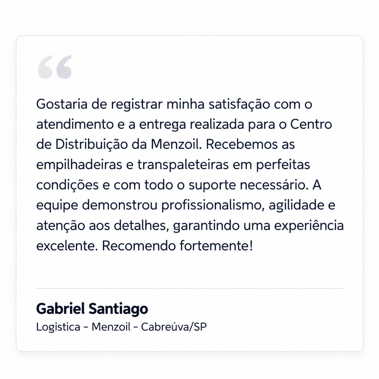 07_gabriel_santiago